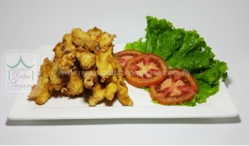 Romanitas de Salmón