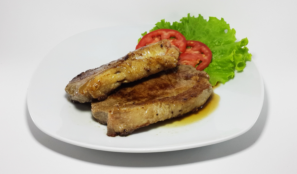 Bife 